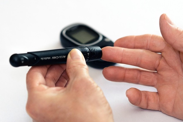 Does Diabetes Cause Varicose Veins?